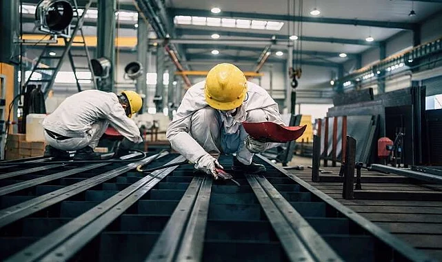 Talas Anahtar Teslim Taşıma